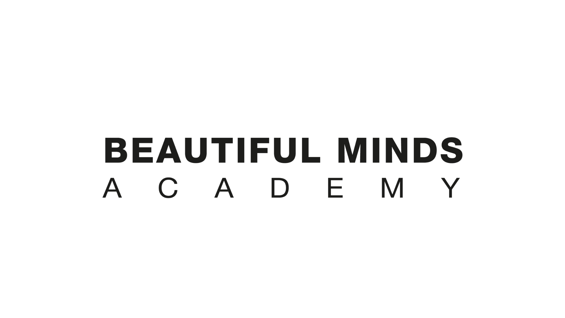 Beautiful Minds Academy