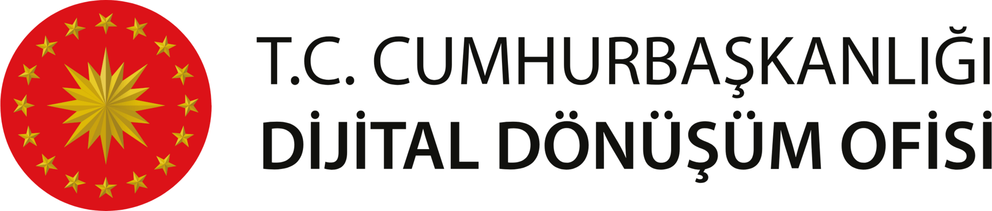 Digital Office of Turkush President