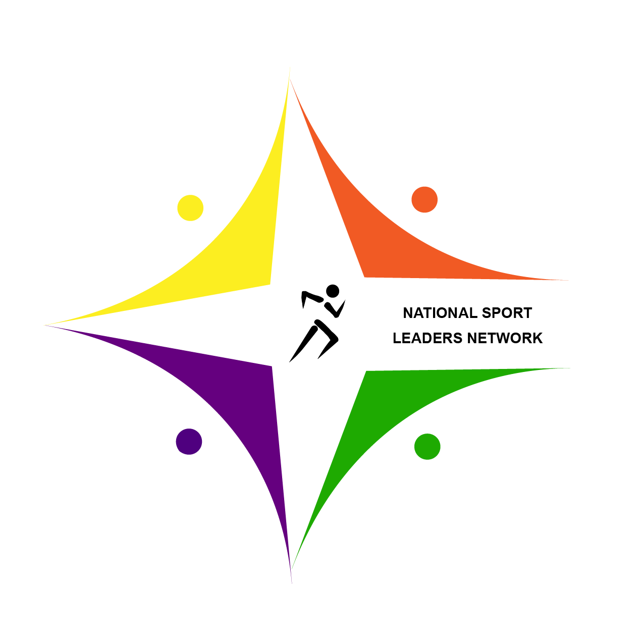 National Sport Leaders Network