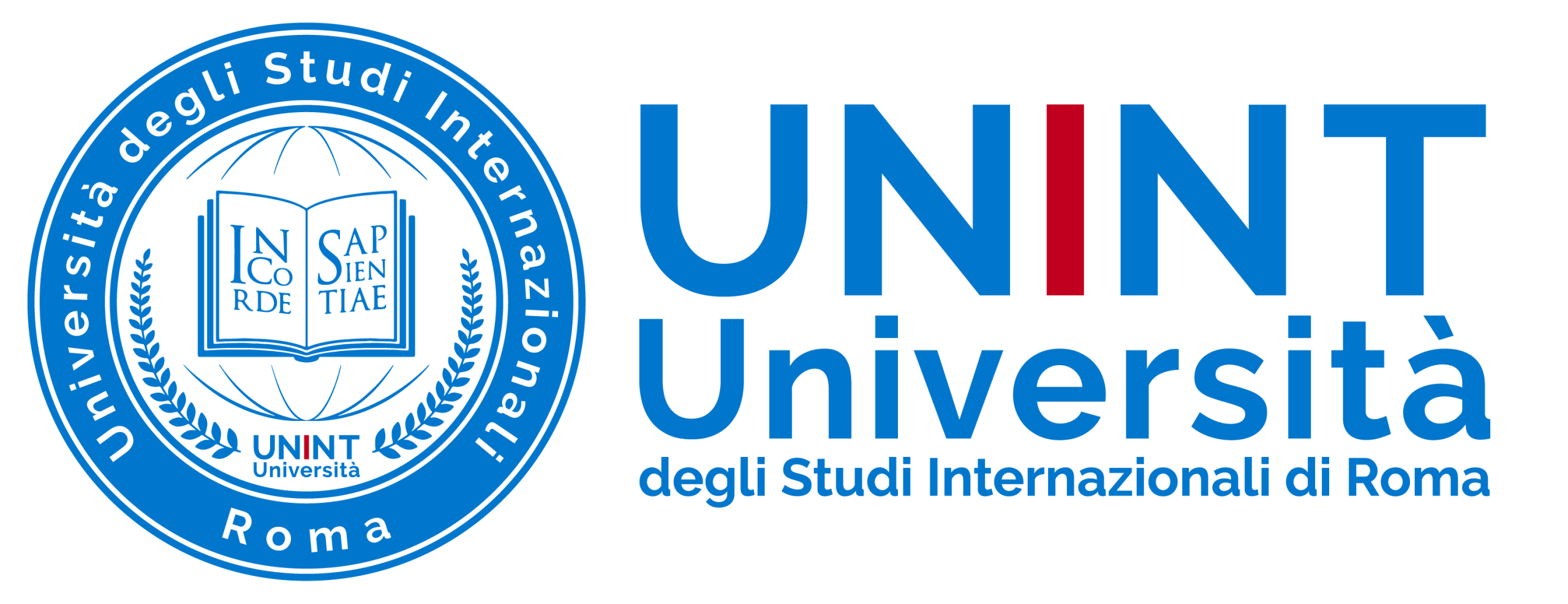 UNINT Rome