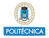 Politecnica Madrid