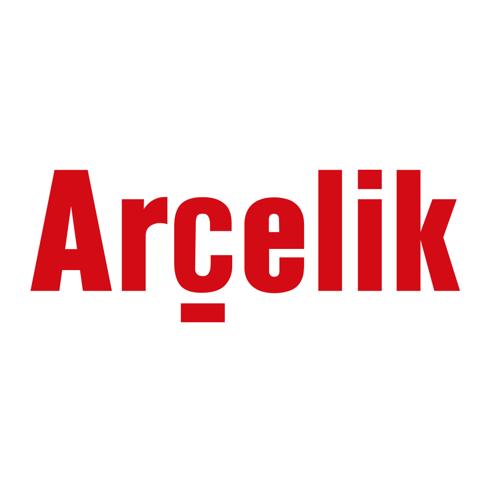 Arcelik