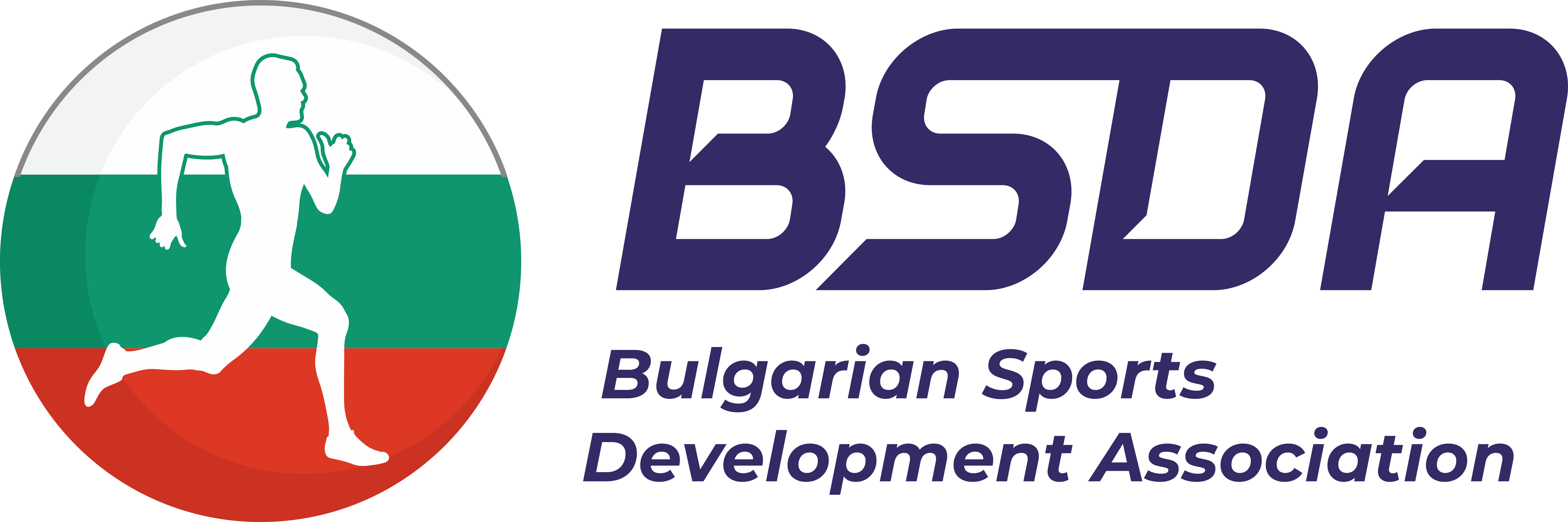 Bulgarian Sports Development Association