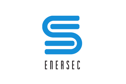 ENERSEC