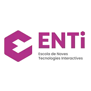 ENTi