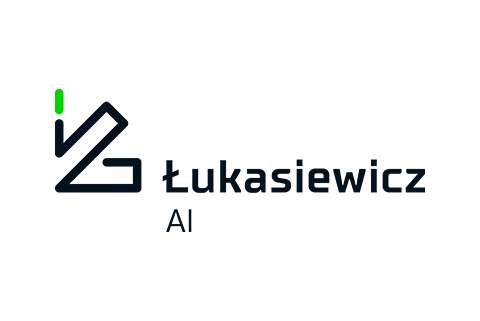 Lukasiewich AI
