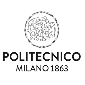 POLITECNICO Milano